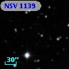 NSV  1139