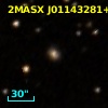 2MASX J01143281+4419306