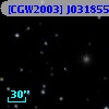 [CGW2003] J031855.8+4123