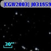 [CGW2003] J031859.5+4131