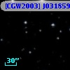 [CGW2003] J031859.7+4126