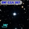 EM* GGA  387