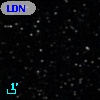 LDN 1606