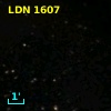 LDN 1607