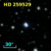 HD 259529