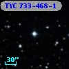 TYC  733-468-1