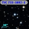 TYC  733-1092-1