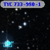 TYC  733-980-1
