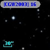 [CGW2003] 16
