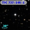 TYC  737-148-1