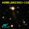 ADBS J062302+1108