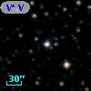 V* V1635 Ori