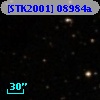 [STK2001] 08984a