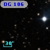 DG 106