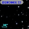 [CGW2003] 22