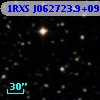 1RXS J062723.9+090355