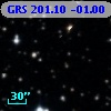 GRS 201.10 -01.00