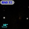 RNO  72