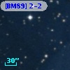 [BM89] 2-2