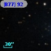 [B77]  92