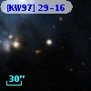 [KW97] 29-16