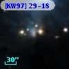 [KW97] 29-18