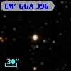 EM* GGA  396