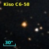 2MASS J06313714+0944496