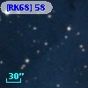 [RK68]  58