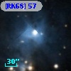 [RK68]  57