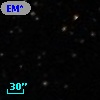 EM* GGA  390