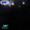 EM* GGA  392