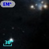 EM* GGA  393