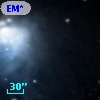 EM* GGA  397