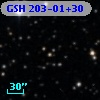GSH 203-01+30