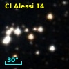 Cl Alessi   14