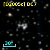 DSH J0629.4+0910