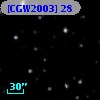 [CGW2003] 28