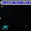 [TP72] 062800+102745