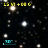 ALS  8937