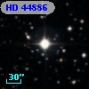 HD  44886