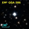 EM* CDS  601