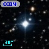 CCDM J06242+0754AB