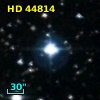 HD  44814
