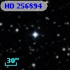 HD 256894