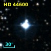 HD  44600