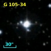 G 105-34