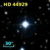 HD  44929