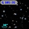 G 105-35