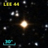 LEE  44